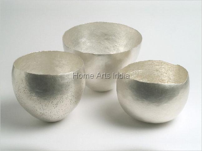 bowls (81).jpg